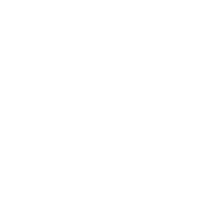 The world's first blockchain messenger